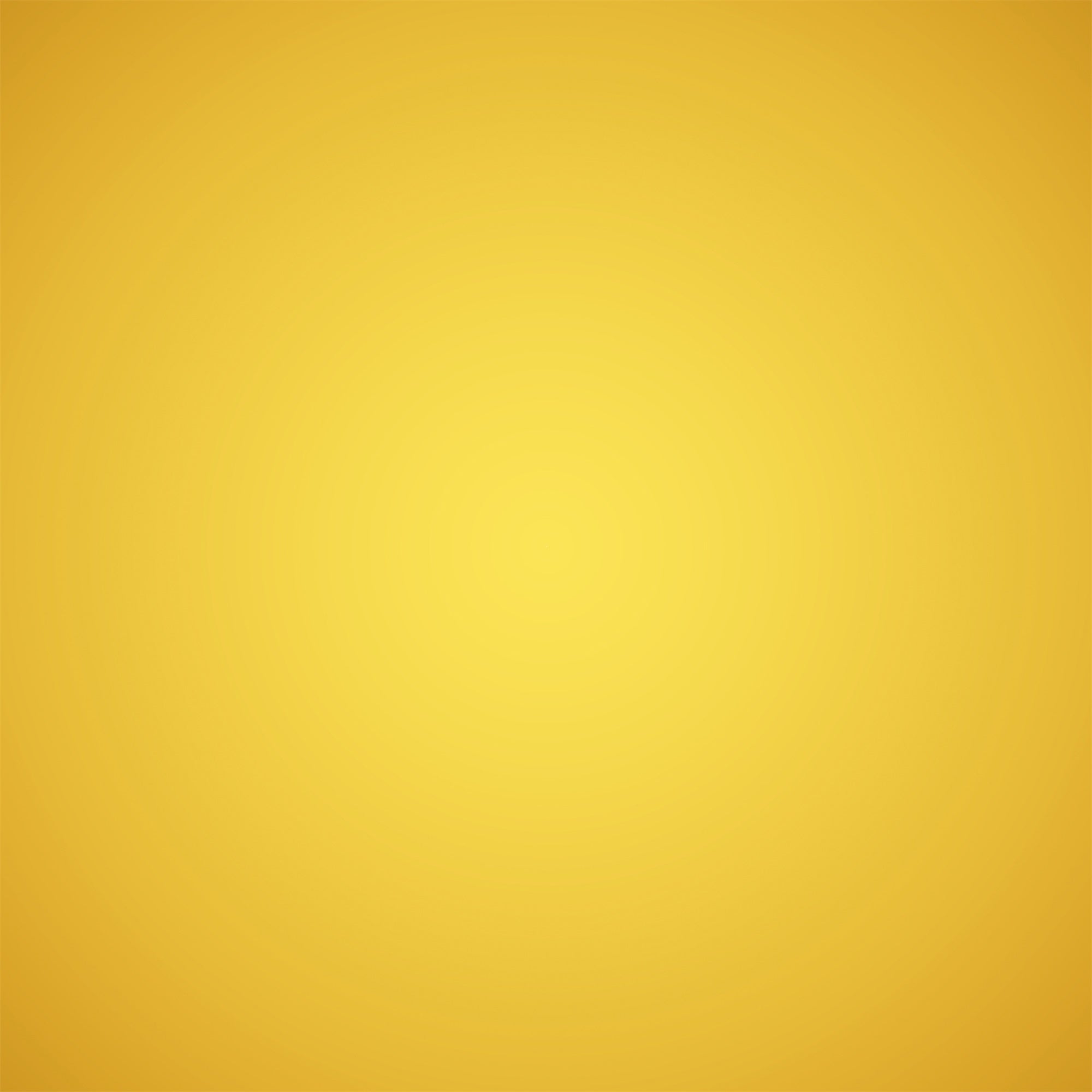 Professioneller Headshot-Hintergrund Golden Glow Radiance Backdrop GQ4-176
