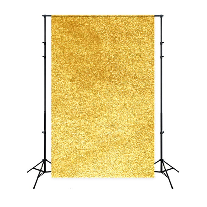 Backdrop für Headshots Metallic Luxus Glanz Backdrop GQ4-177