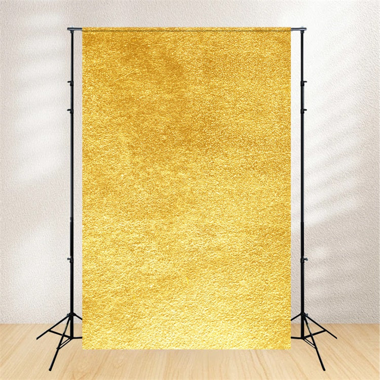 Backdrop für Headshots Metallic Luxus Glanz Backdrop GQ4-177