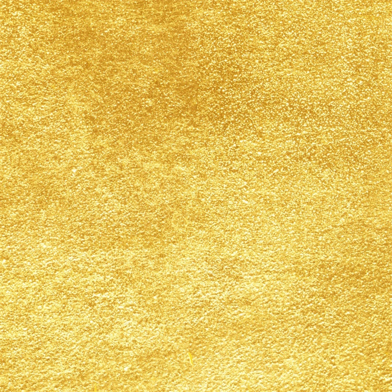 Backdrop für Headshots Metallic Luxus Glanz Backdrop GQ4-177