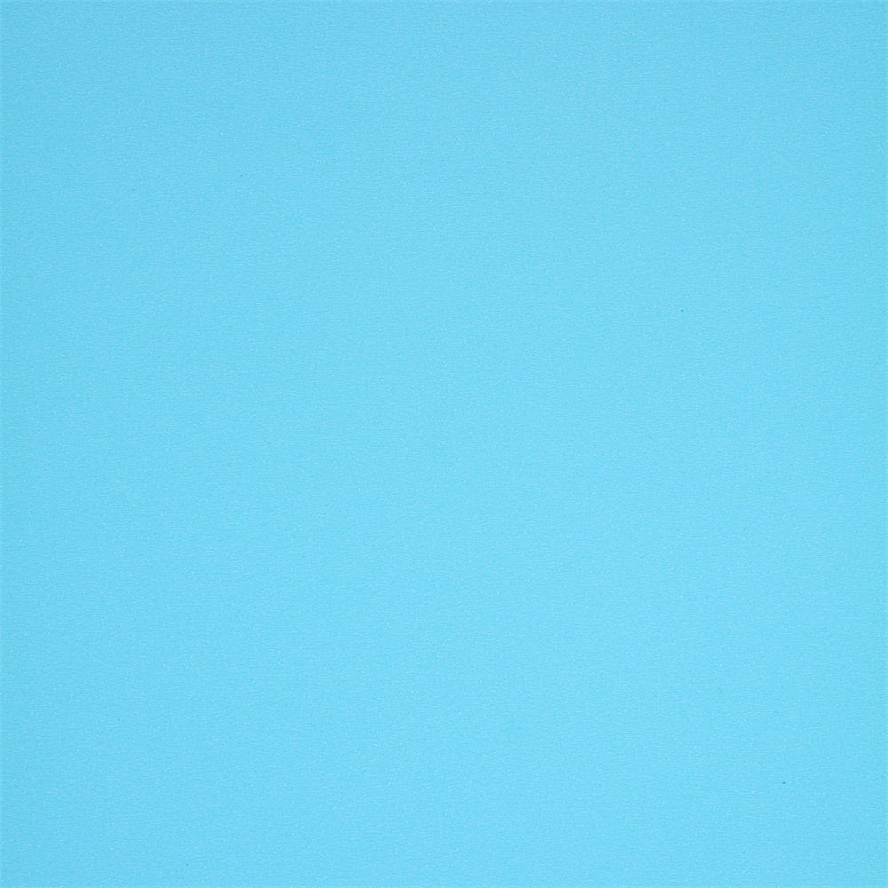 Blauer Abschluss-Hintergrund Himmelblau Studio-Hintergrund GQ4-179