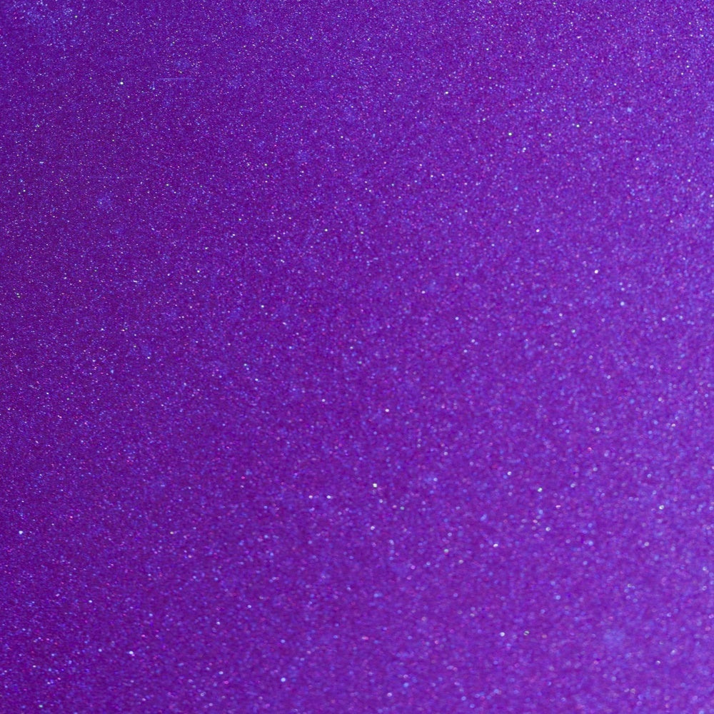 Hintergrund für Headshot Glitter Purple Fantasy Backdrop GQ4-180