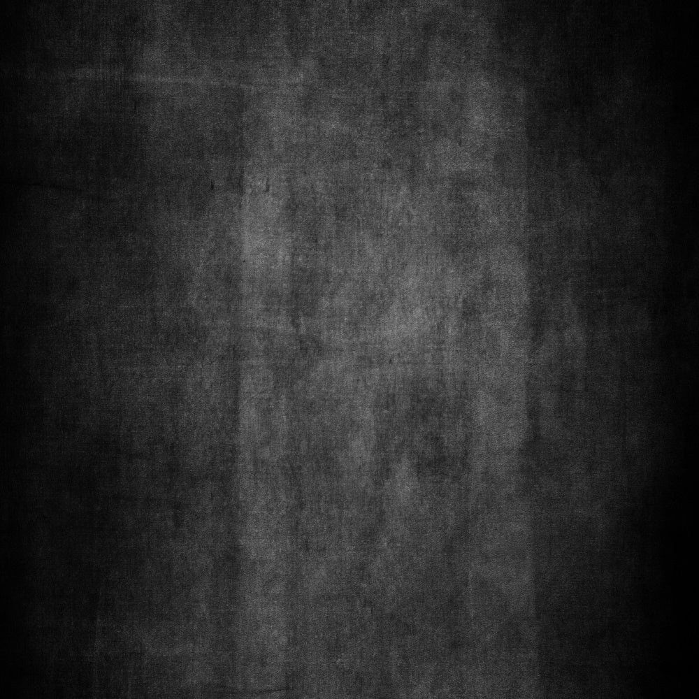 Schwarzer Fotohintergrund Vintage Holzkohle Textur Hintergrund GQ4-181