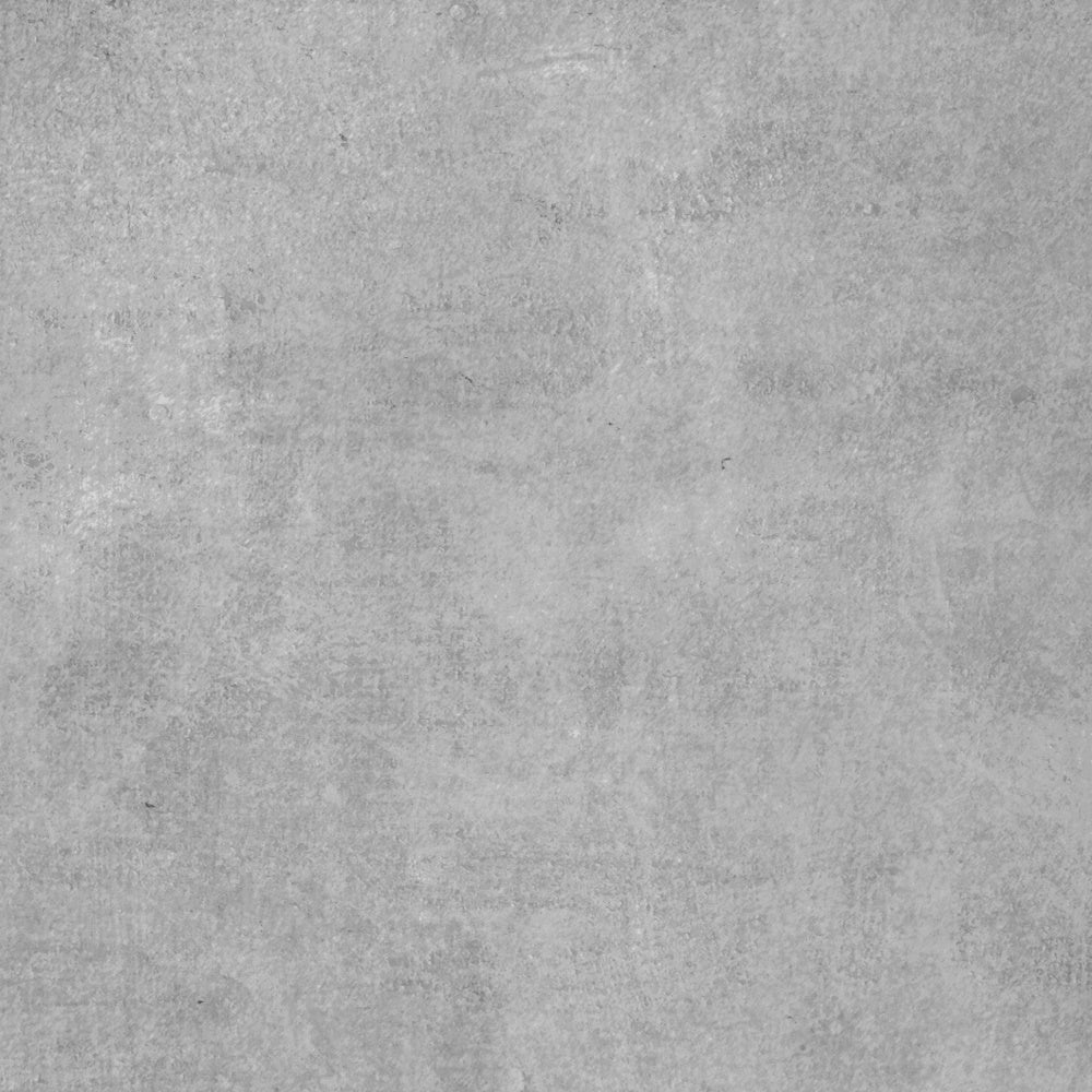 Backdrops Für Headshots Beton Grau Textur Hintergrund GQ4-183