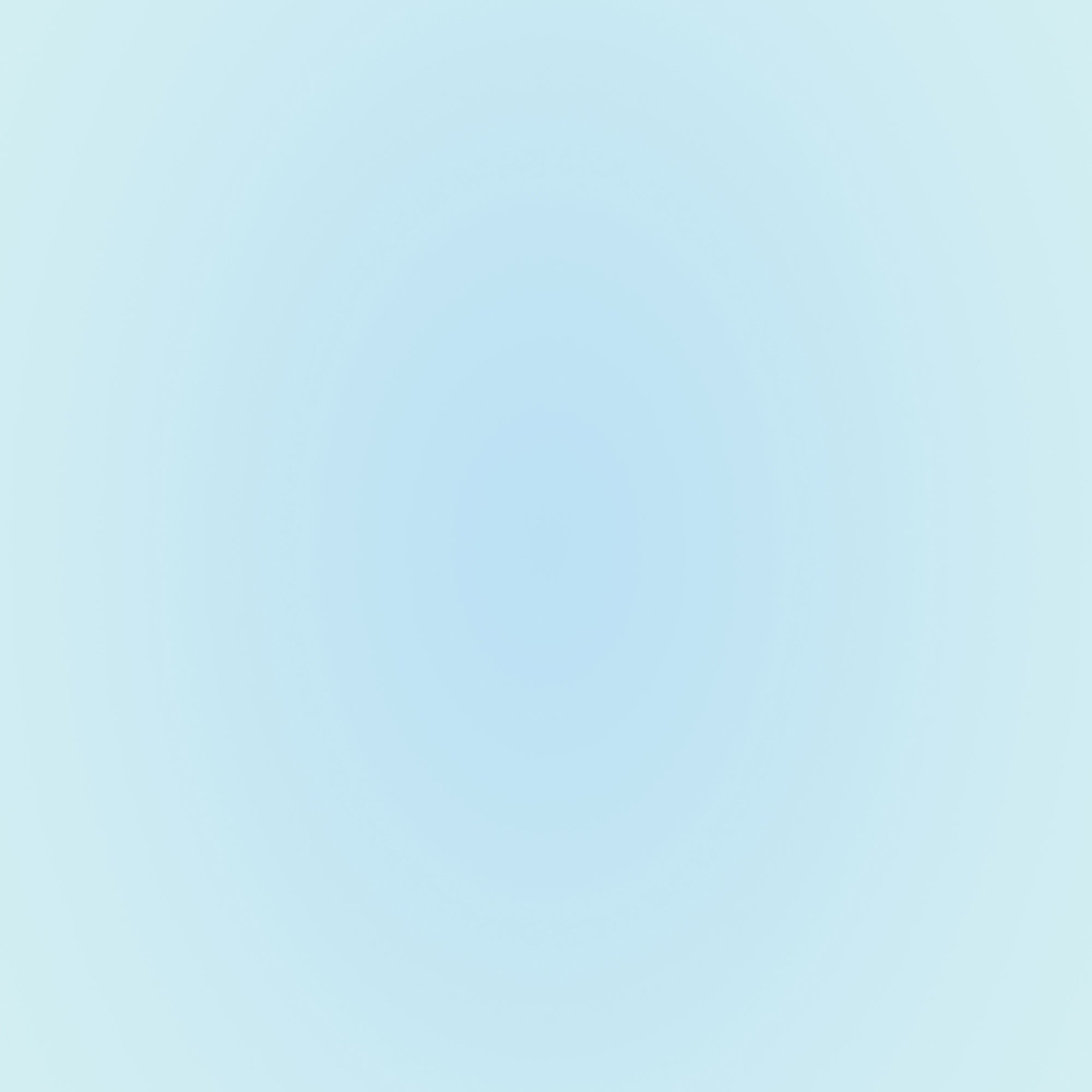 Blauer Schulfotohintergrund Blasser eisblauer Hintergrund GQ4-184
