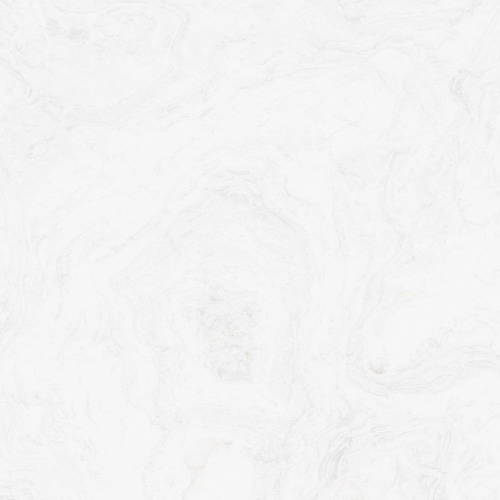 Studio Weißer Hintergrund Weißer Marmor Textur Hintergrund GQ4-189