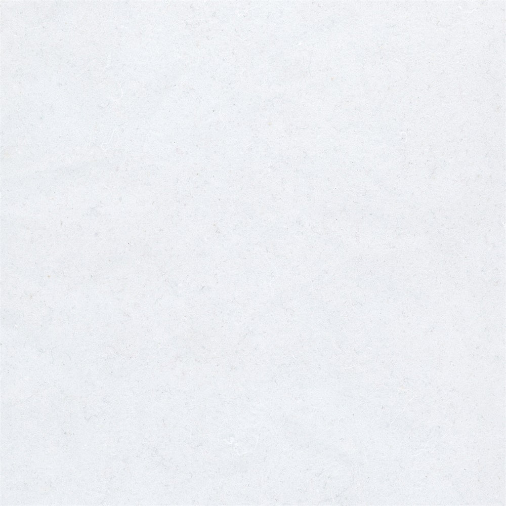 Weißer Hintergrund für Fotos Soft Mist White Tone Backdrop GQ4-193