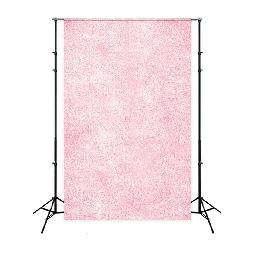 Schule Fotohintergrund Blush Vintage Textur Hintergrund GQ4-194