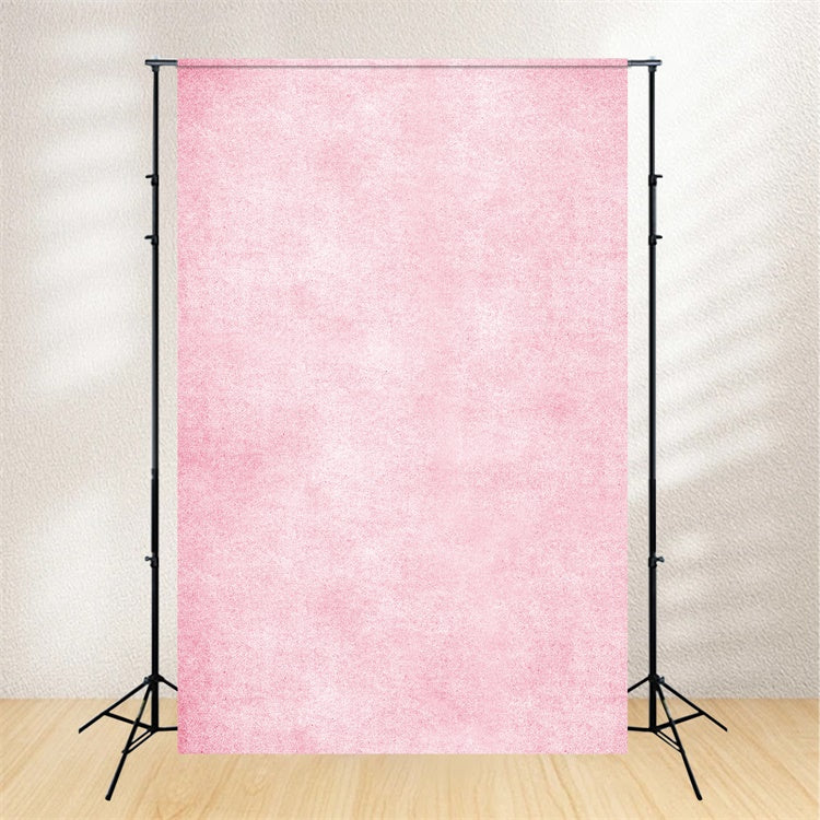 Schule Fotohintergrund Blush Vintage Textur Hintergrund GQ4-194