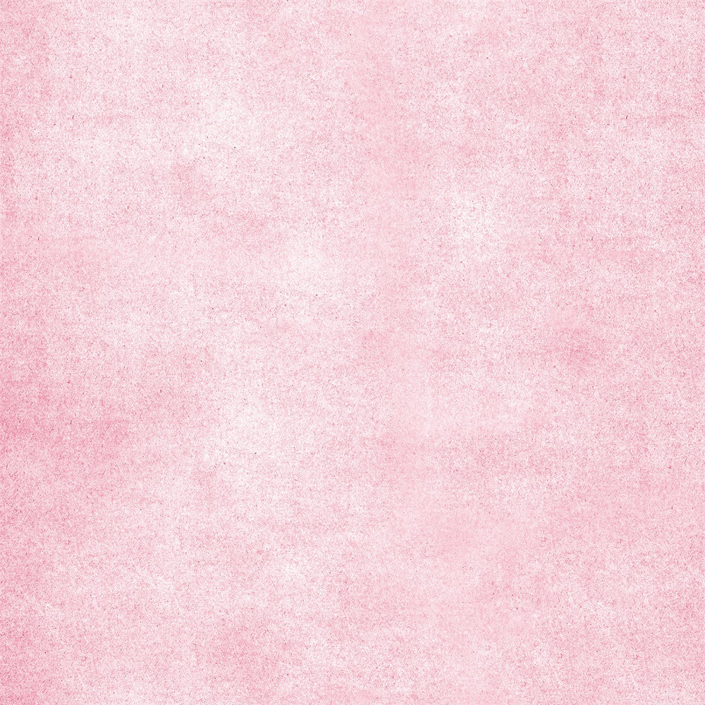 Schule Fotohintergrund Blush Vintage Textur Hintergrund GQ4-194