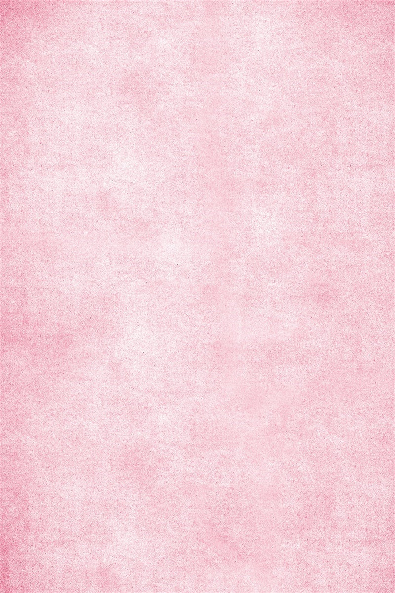 Schule Fotohintergrund Blush Vintage Textur Hintergrund GQ4-194