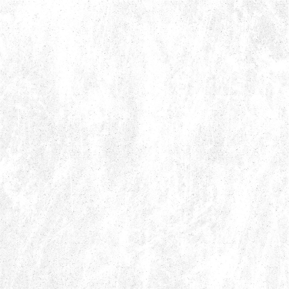 Weißer Fotohintergrund Verwitterte weiße Textur Hintergrund GQ4-195