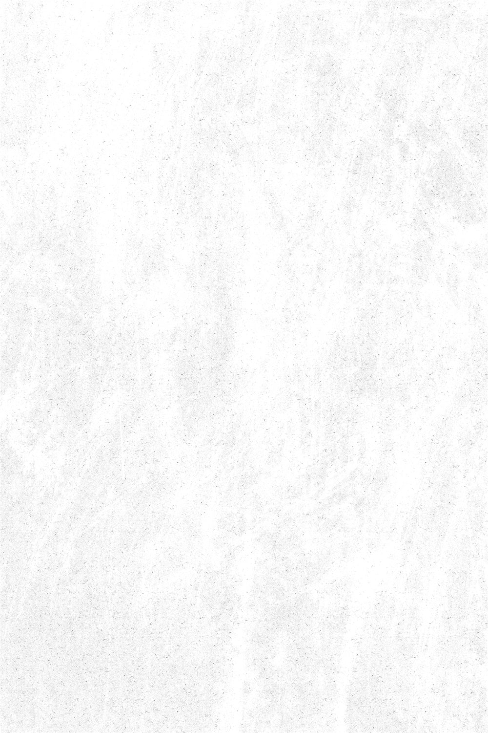 Weißer Fotohintergrund Verwitterte weiße Textur Hintergrund GQ4-195