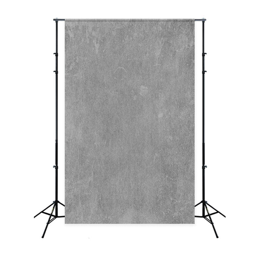Headshot-Hintergrund Verwitterter Beton Textur-Hintergrund GQ4-197