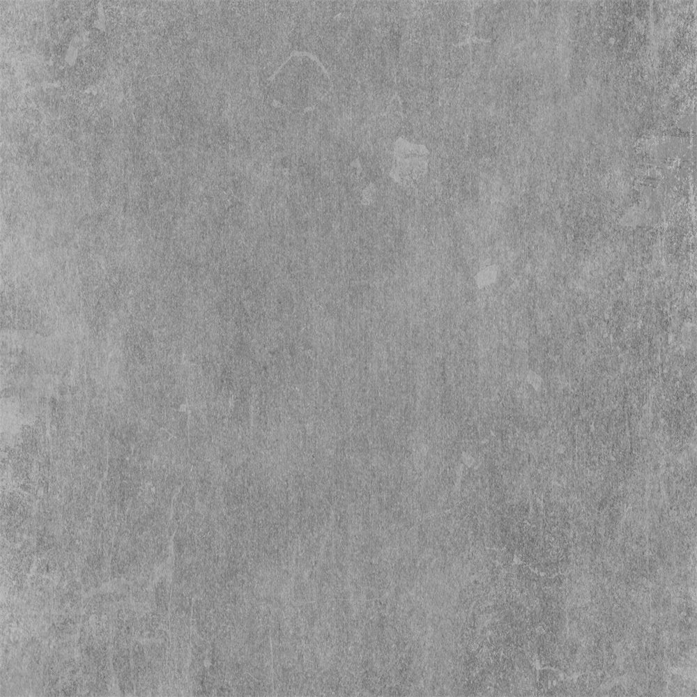 Headshot-Hintergrund Verwitterter Beton Textur-Hintergrund GQ4-197