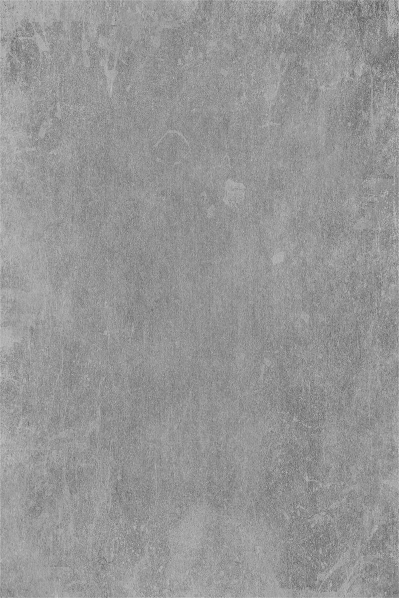 Headshot-Hintergrund Verwitterter Beton Textur-Hintergrund GQ4-197