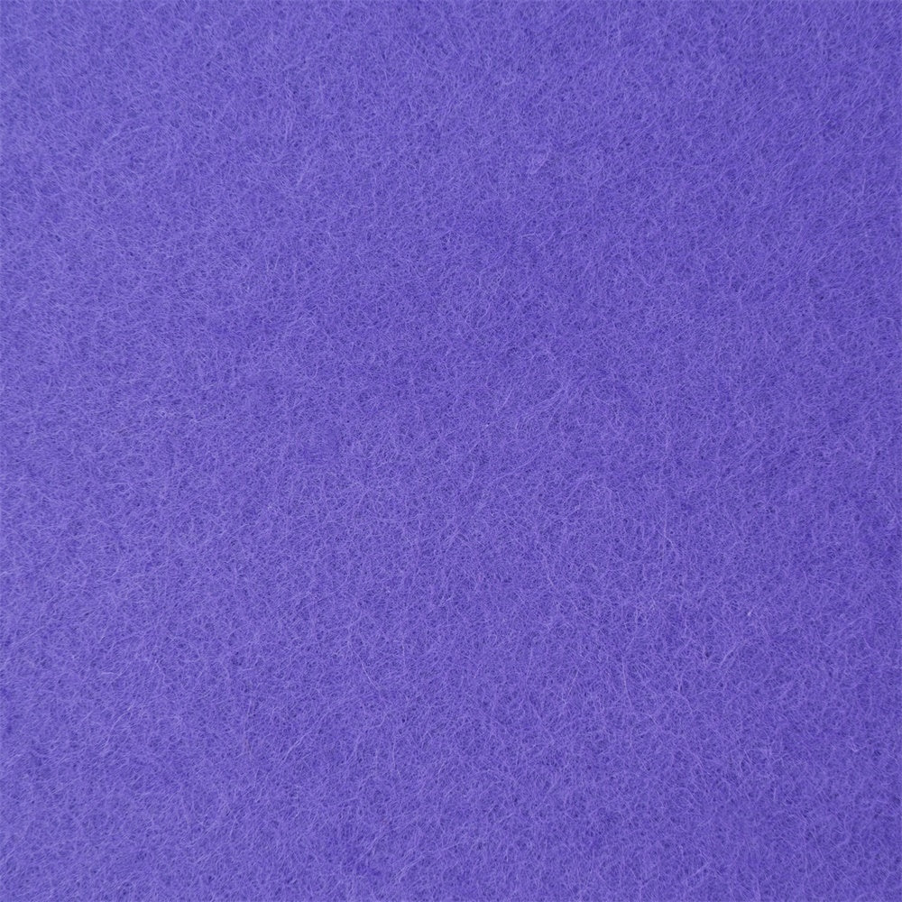 Professioneller Headshot-Hintergrund Violett Filz Textur Hintergrund GQ4-199