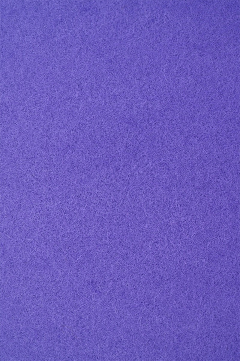 Professioneller Headshot-Hintergrund Violett Filz Textur Hintergrund GQ4-199