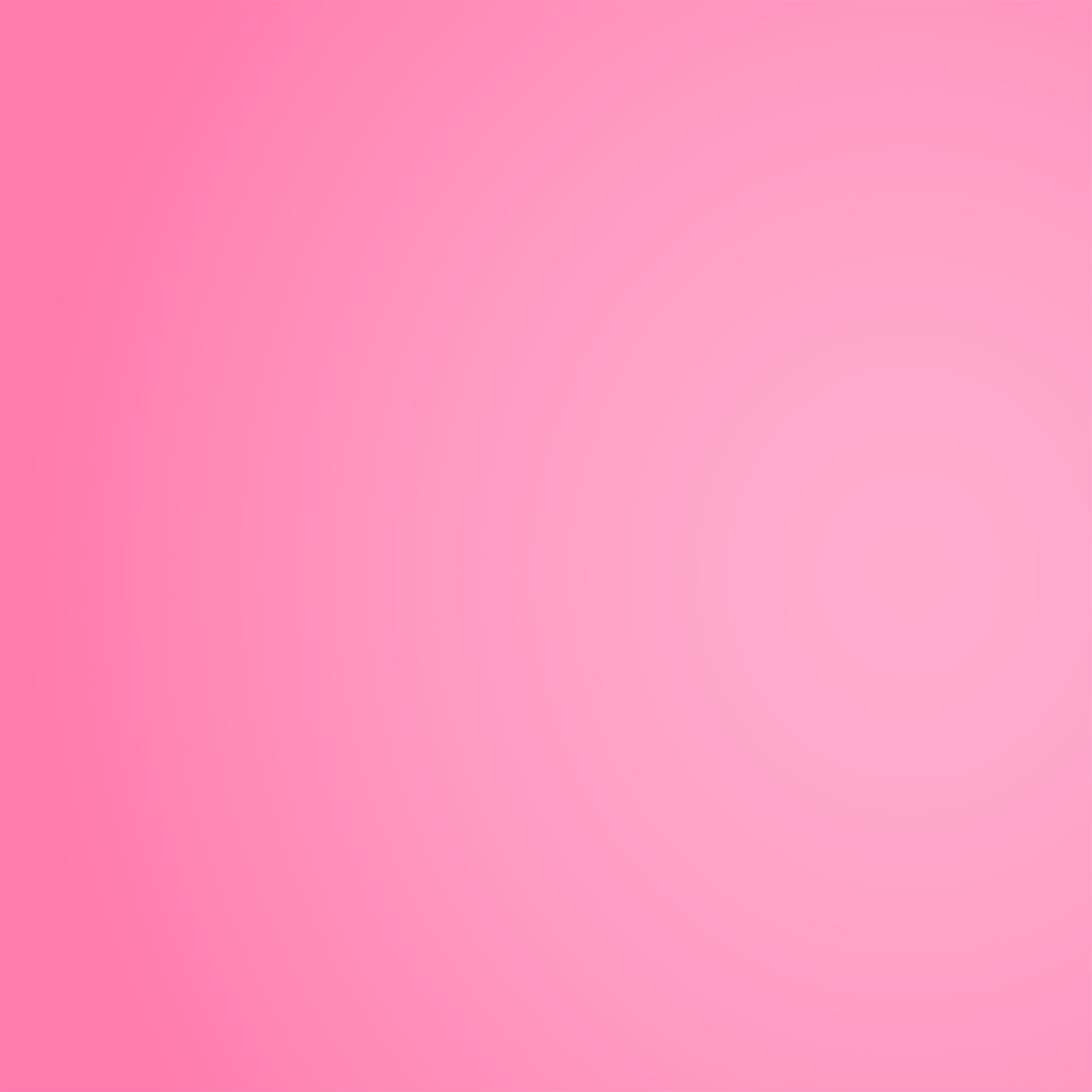 Rosa Fotohintergrund Blush Pink Glow Backdrop GQ4-200