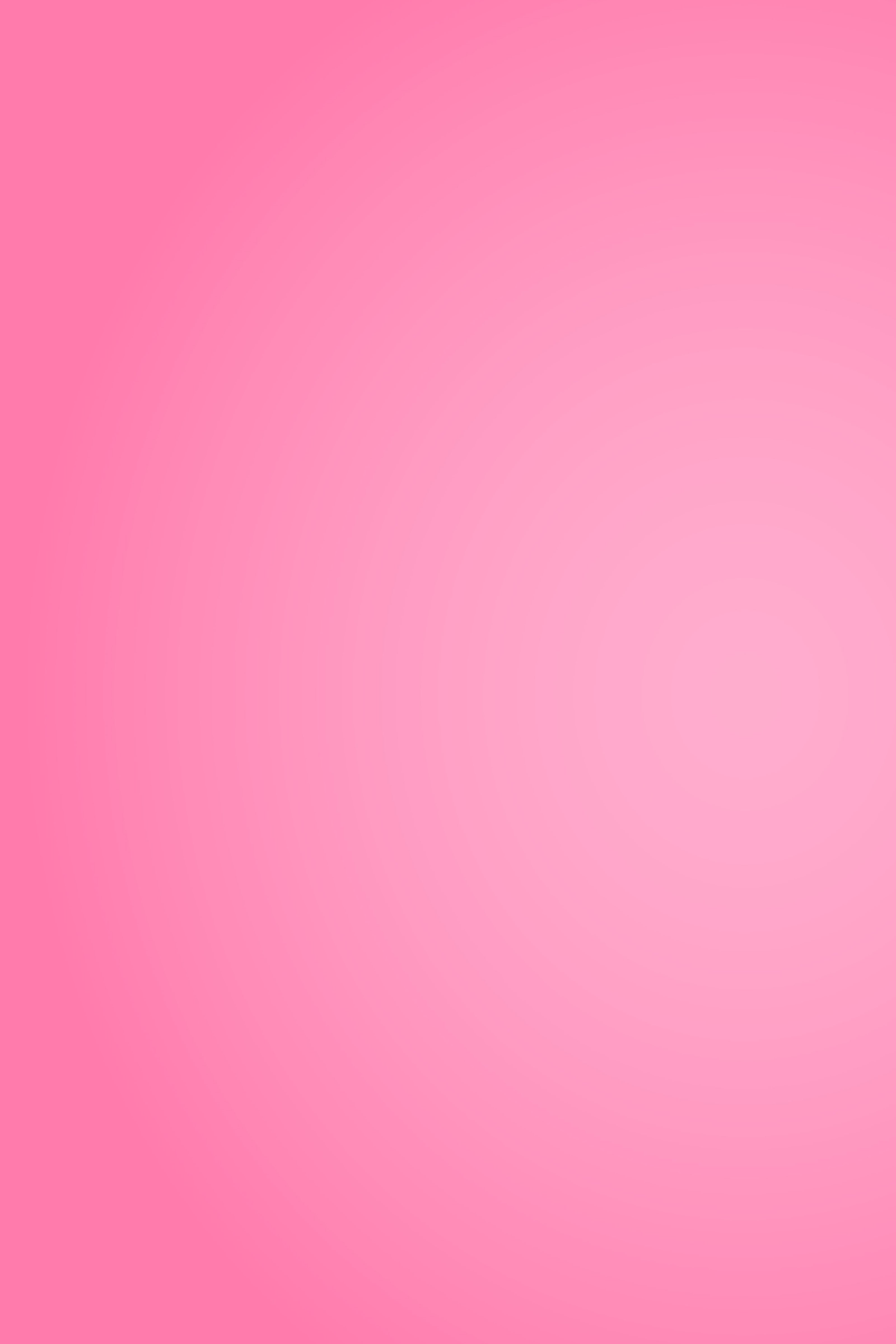 Rosa Fotohintergrund Blush Pink Glow Backdrop GQ4-200