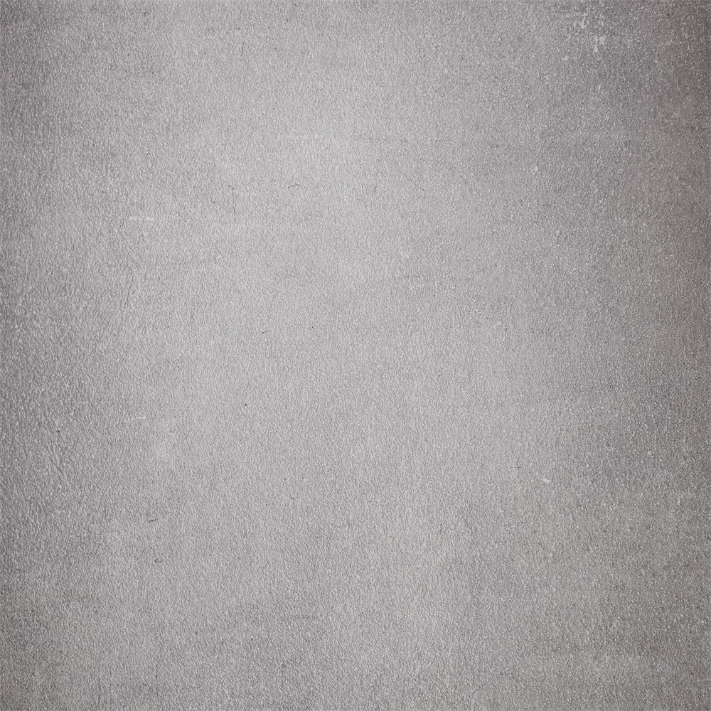 Grauer Fotohintergrund Graue Zementwand Hintergrund GQ4-203