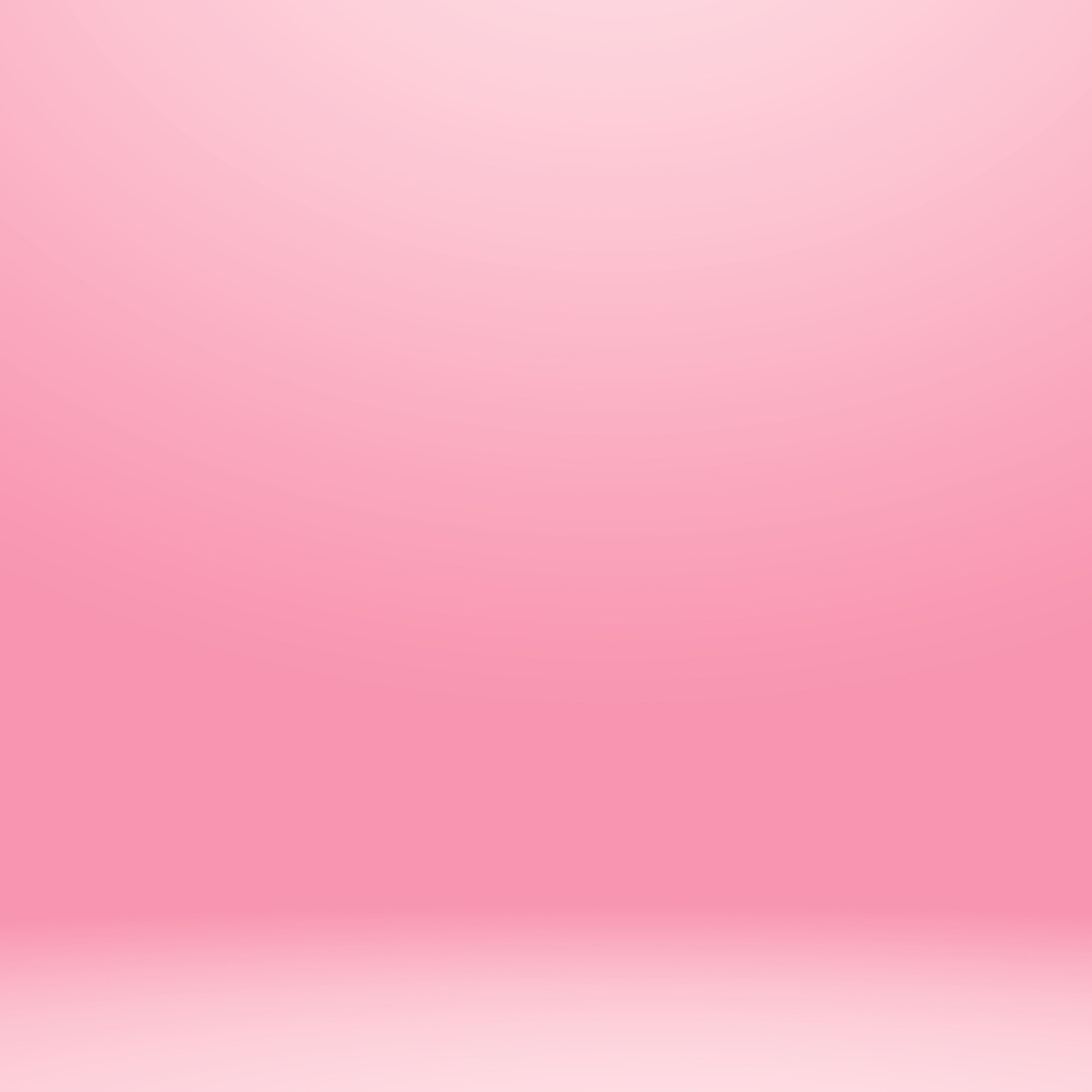 Hellrosa Hintergrundkulisse Weiches Rosa mit Farbverlauf Hintergrundkulisse GQ4-204
