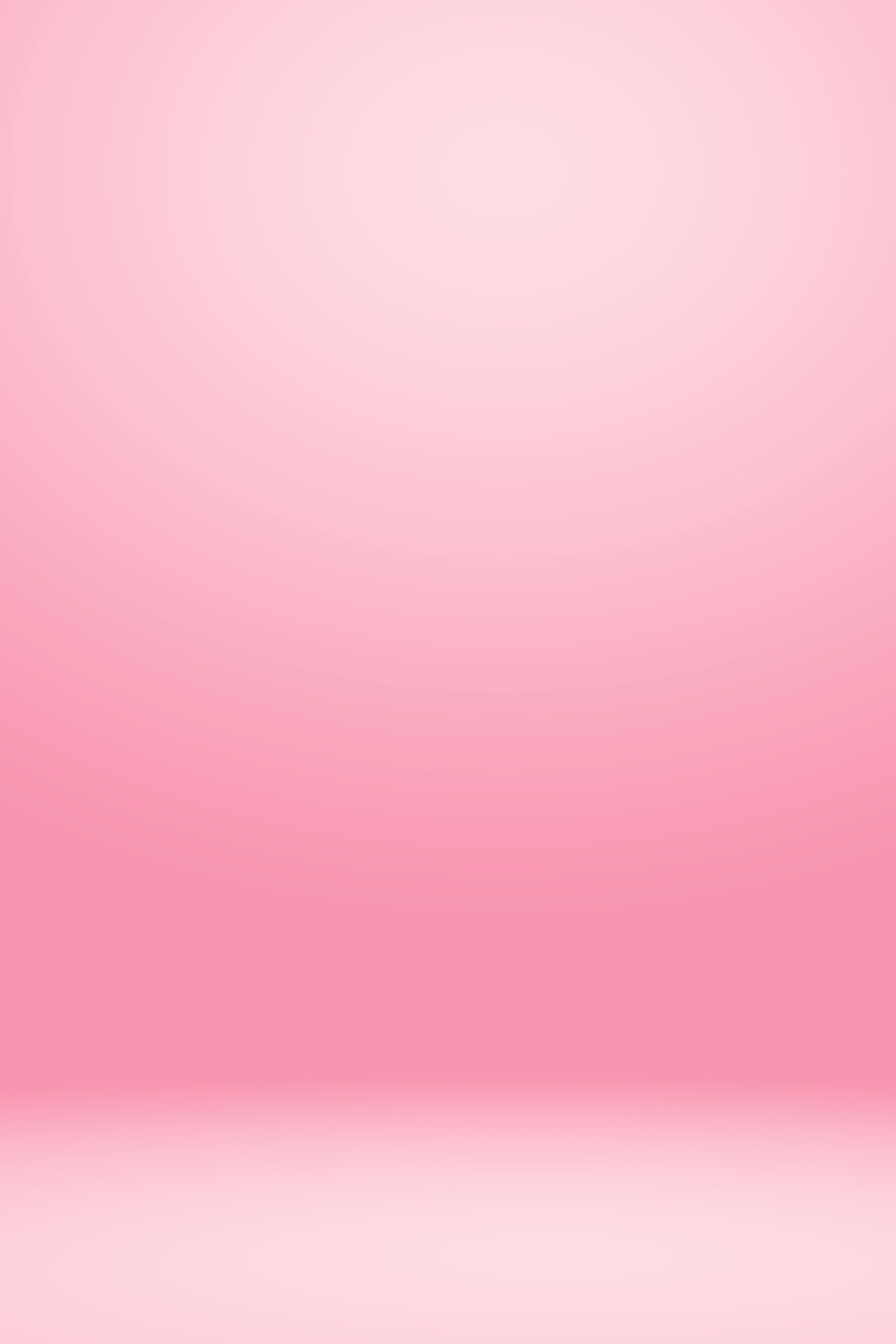 Hellrosa Hintergrundkulisse Weiches Rosa mit Farbverlauf Hintergrundkulisse GQ4-204