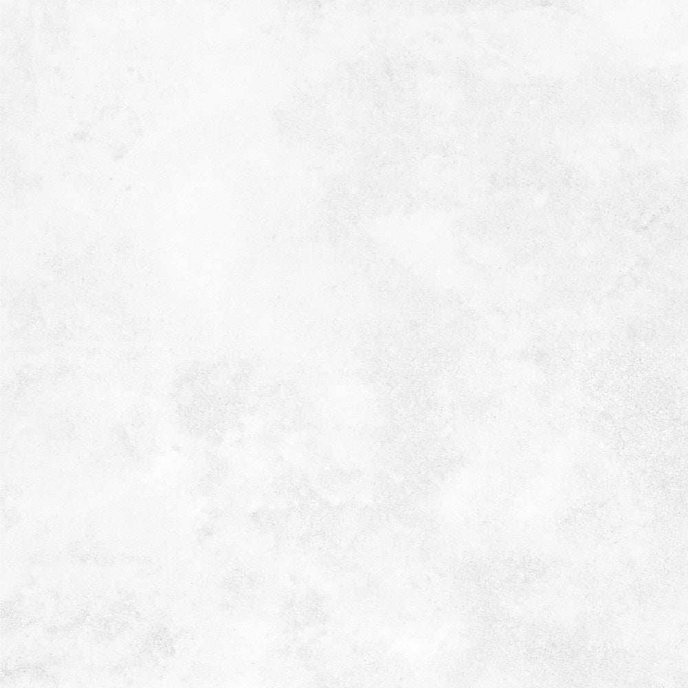 Studioweißer Hintergrund Weißer Gipsstruktur-Hintergrund GQ4-205