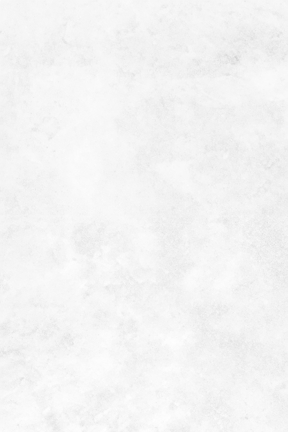 Studioweißer Hintergrund Weißer Gipsstruktur-Hintergrund GQ4-205