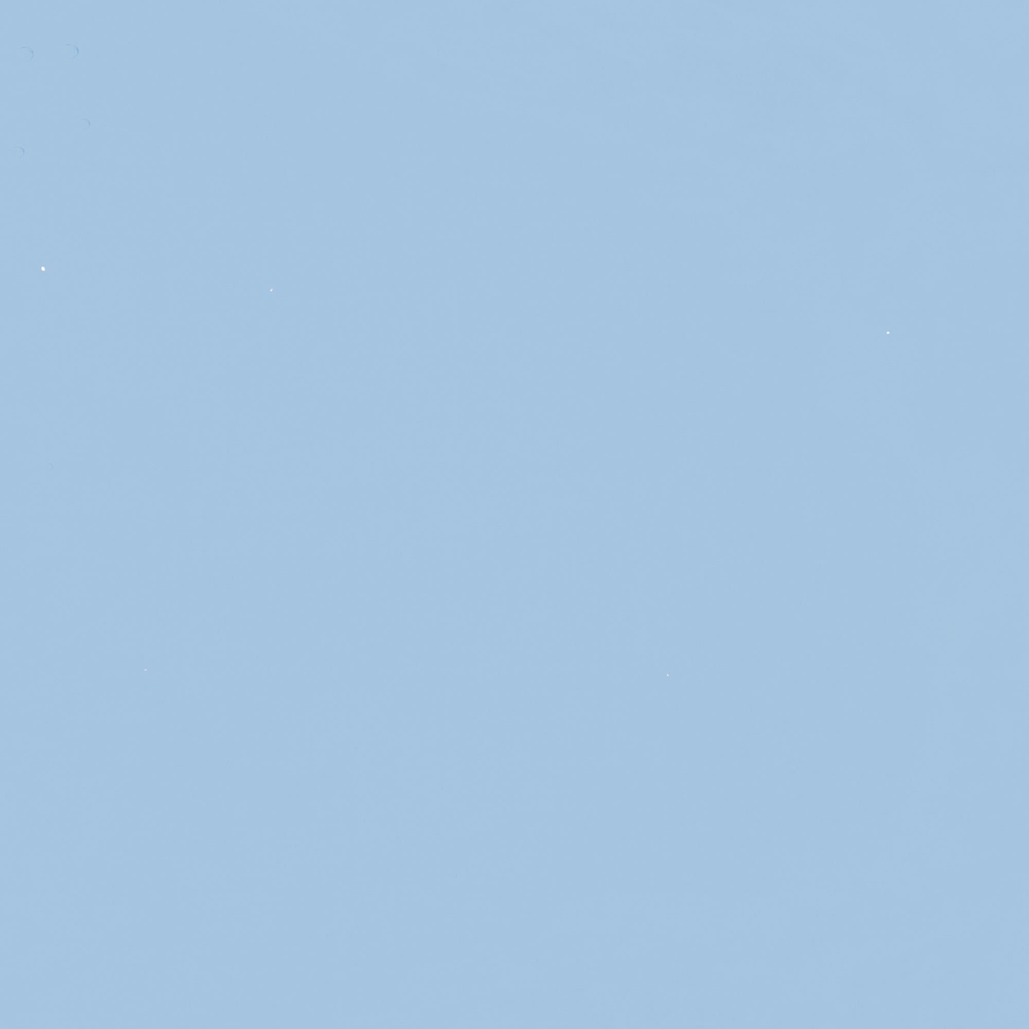 Blauer Schul-Fotohintergrund Sauberer hellblauer Hintergrund GQ4-206