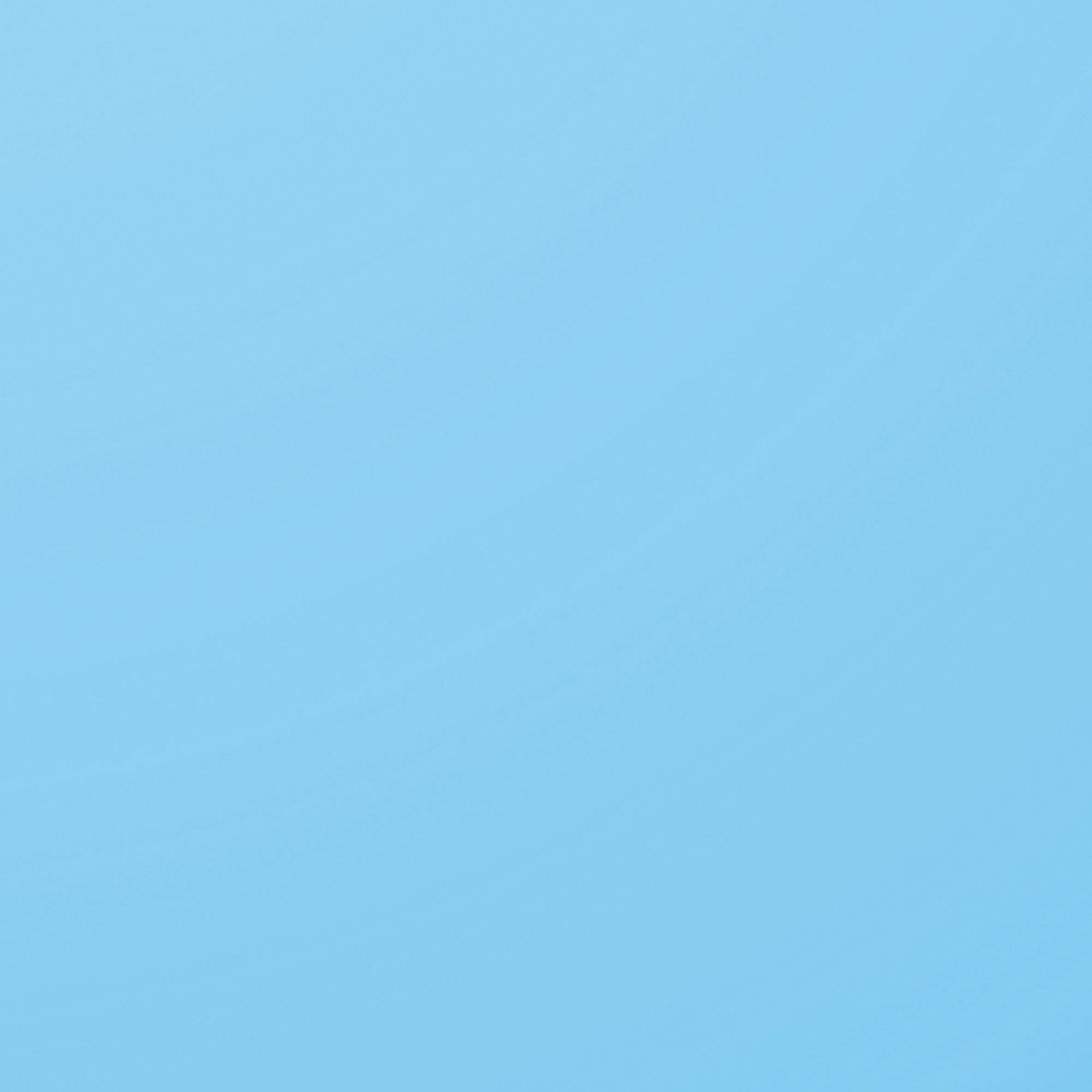 Blauer Hintergrund für Abschlussfeier Heiterer blauer minimalistischer Hintergrund GQ4-207