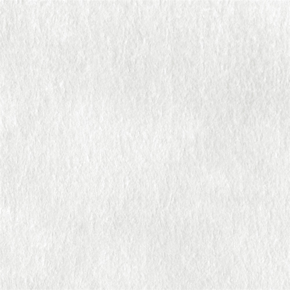Weißer Fotohintergrund Texturierte Eierschale Weißer Hintergrund GQ4-209