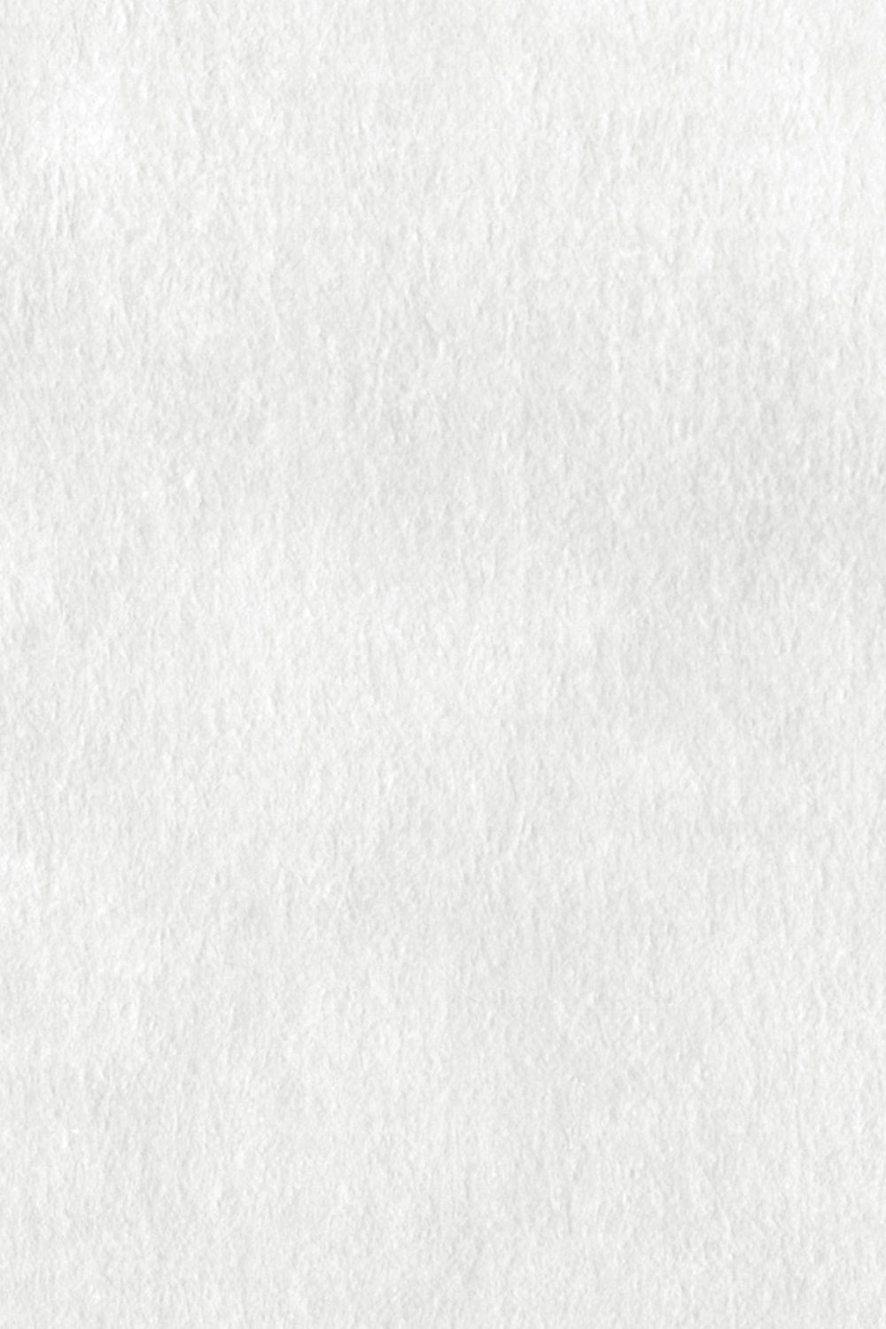 Weißer Fotohintergrund Texturierte Eierschale Weißer Hintergrund GQ4-209