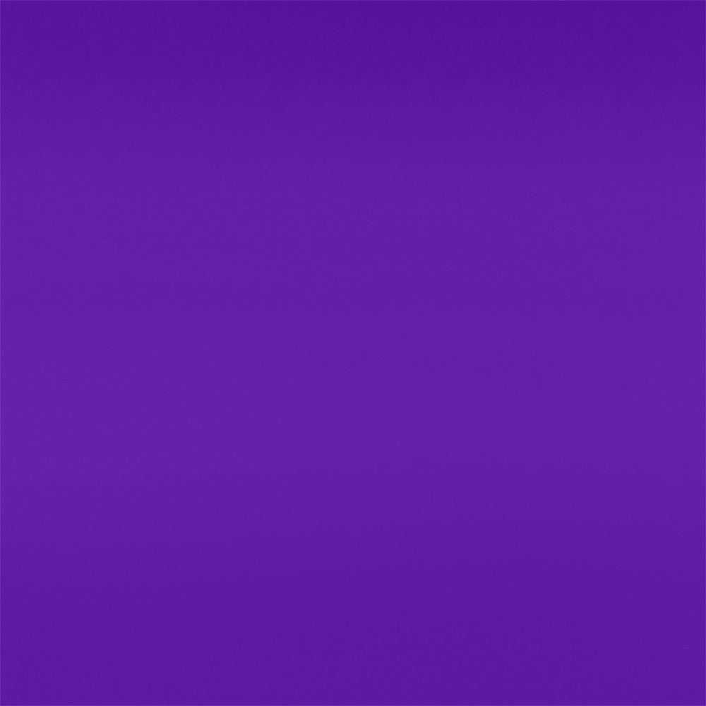 Abschlussfoto-Hintergrund Deep Violet Gradient Backdrop GQ4-210