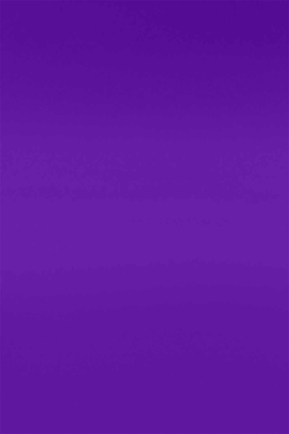Abschlussfoto-Hintergrund Deep Violet Gradient Backdrop GQ4-210