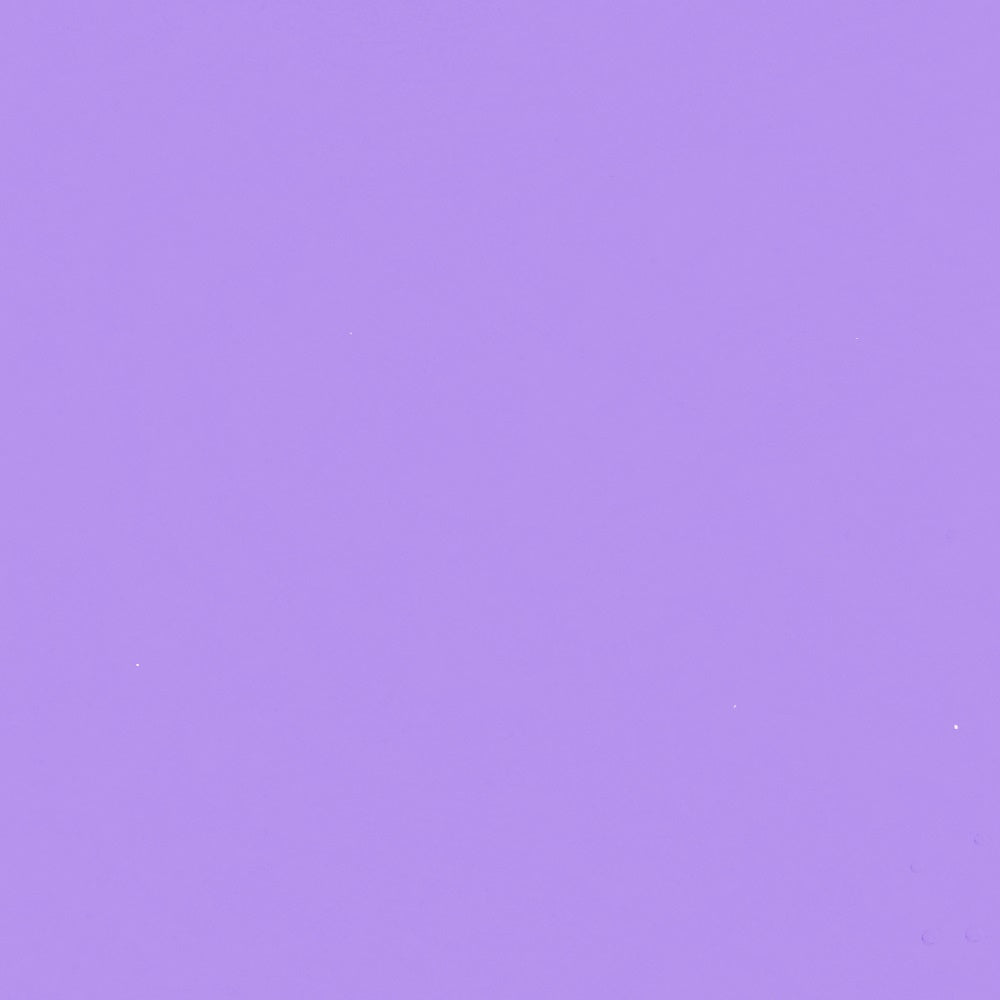 Professioneller Fotohintergrund für Abschlussfotos Blassmauve Glatter Hintergrund GQ4-211