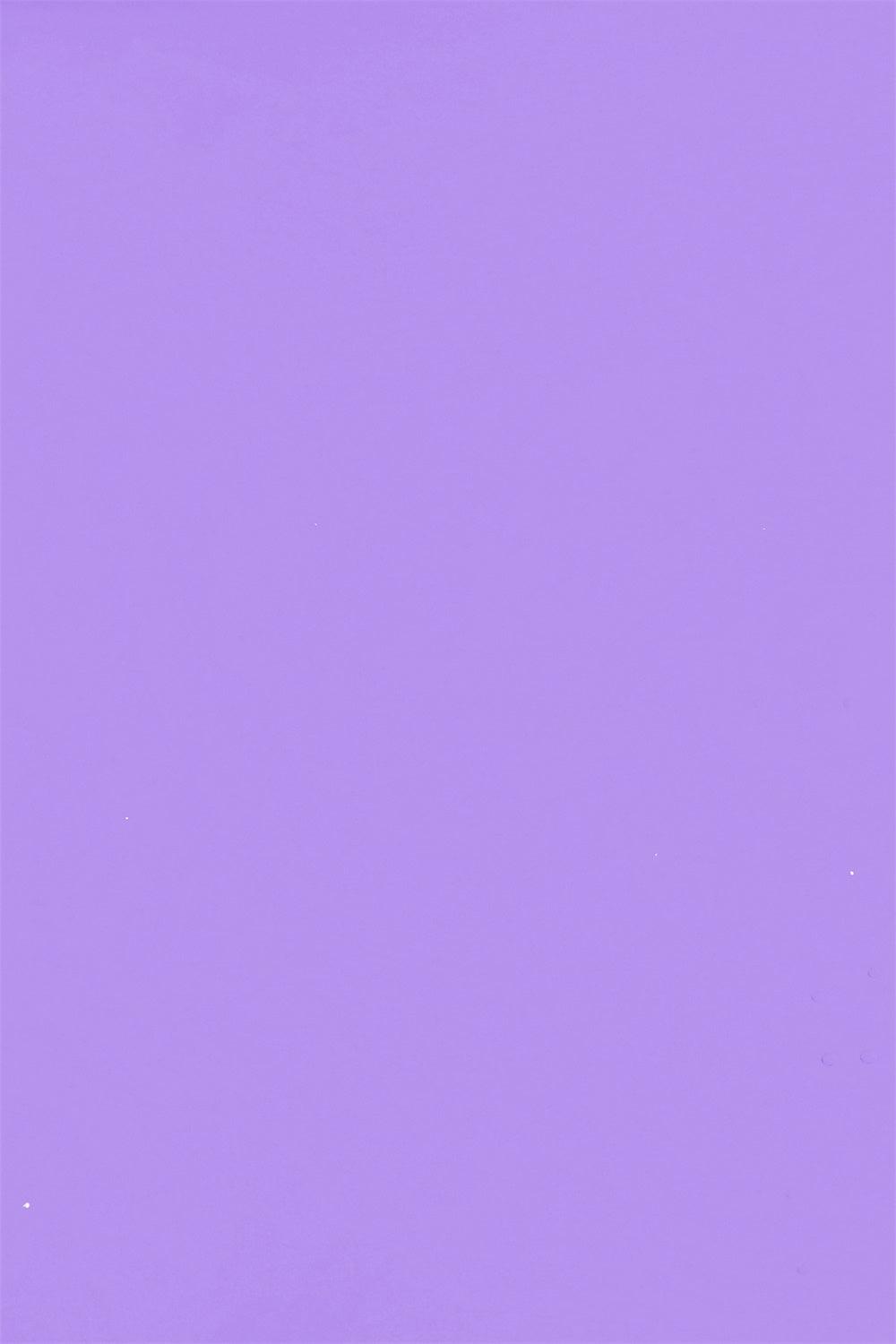 Professioneller Fotohintergrund für Abschlussfotos Blassmauve Glatter Hintergrund GQ4-211