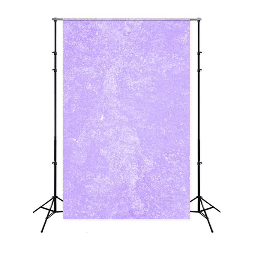 Professioneller Headshot-Hintergrund Violette Textur Matte Kulisse GQ4-212