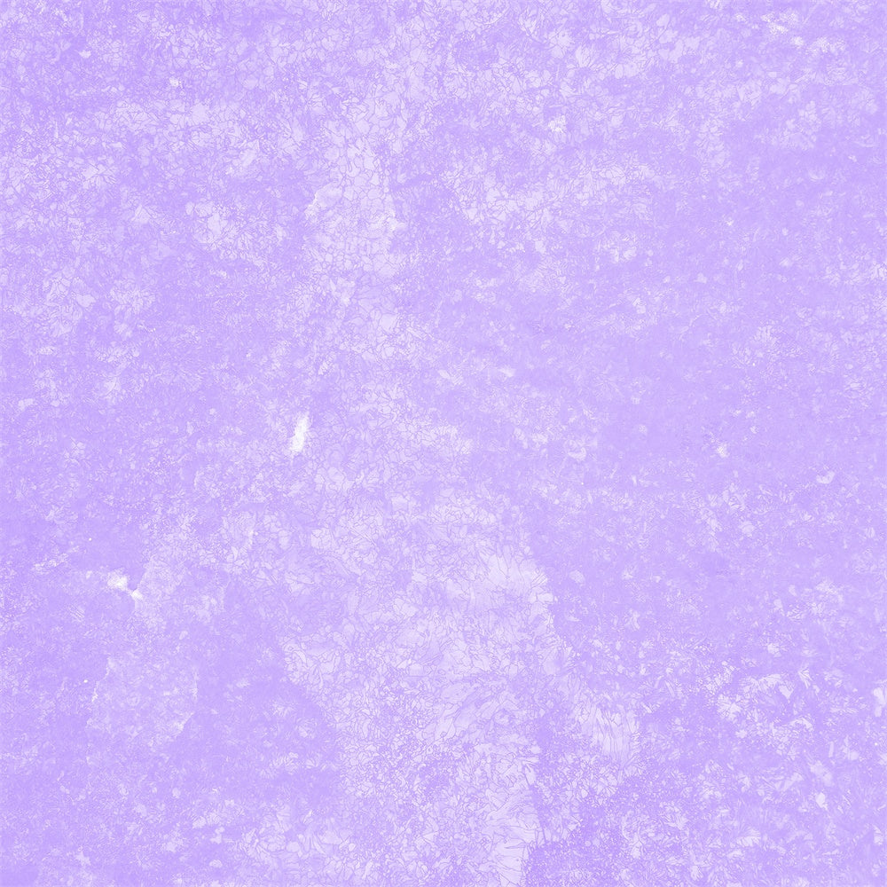 Professioneller Headshot-Hintergrund Violette Textur Matte Kulisse GQ4-212