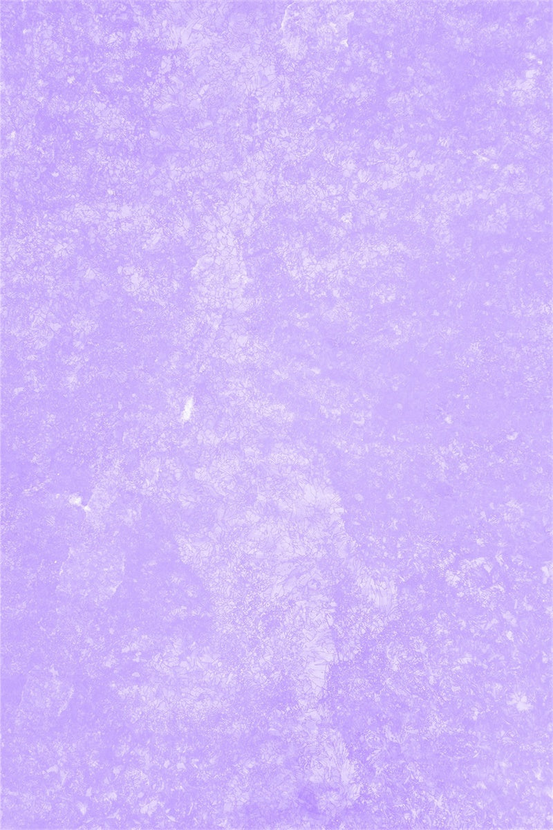 Professioneller Headshot-Hintergrund Violette Textur Matte Kulisse GQ4-212