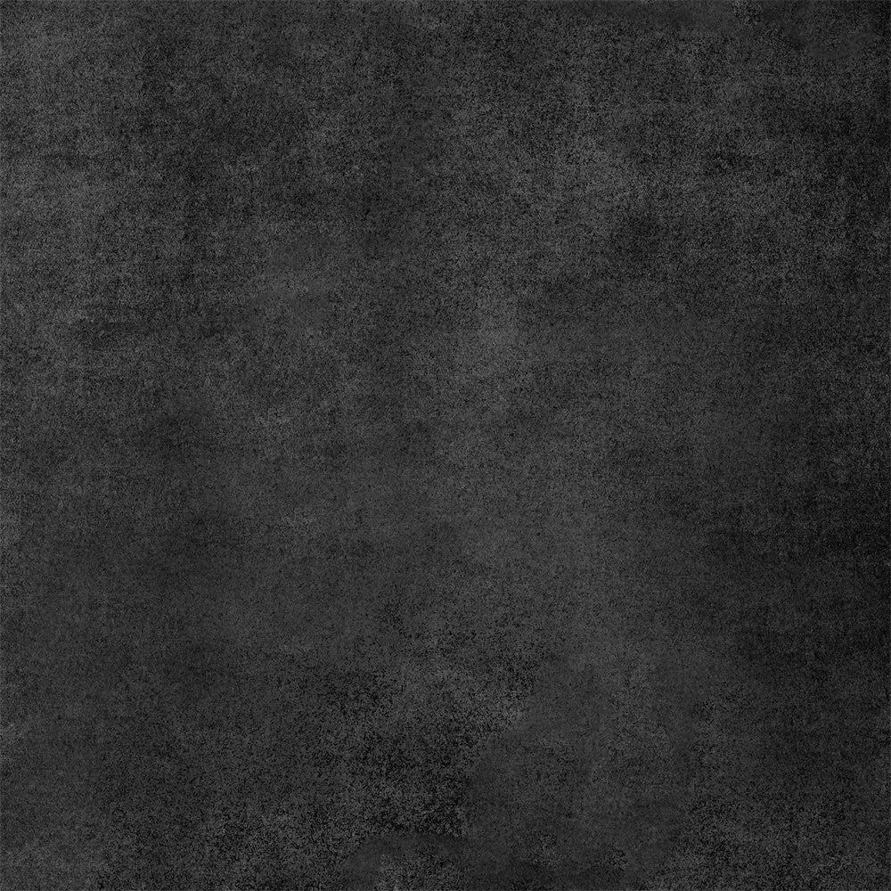 Backdrop für Headshots Dunkler Graphit Matte Backdrop GQ4-214