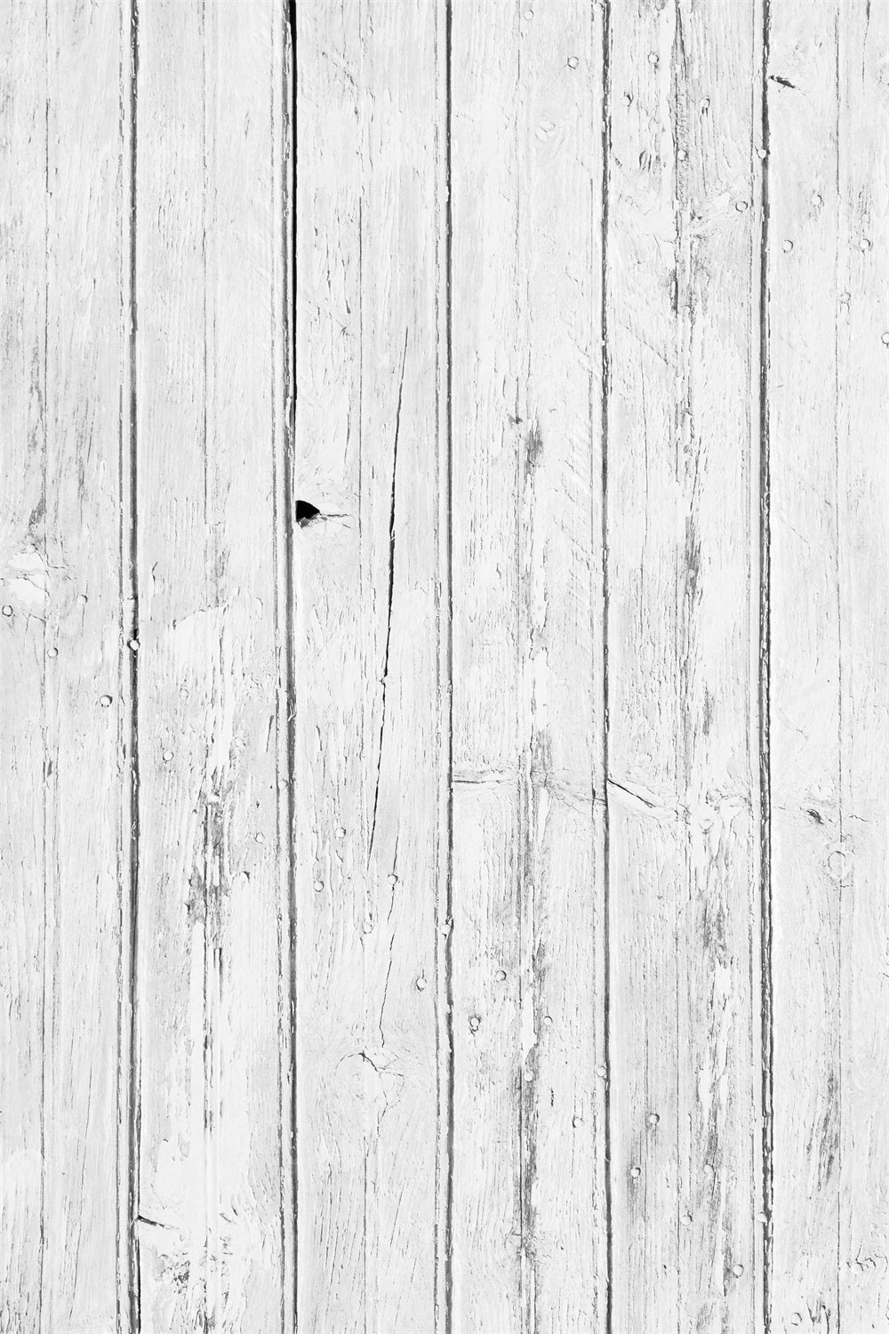 Weißer Holzhintergrund Weißes Holzpaneel Studiohintergrund GQ4-98