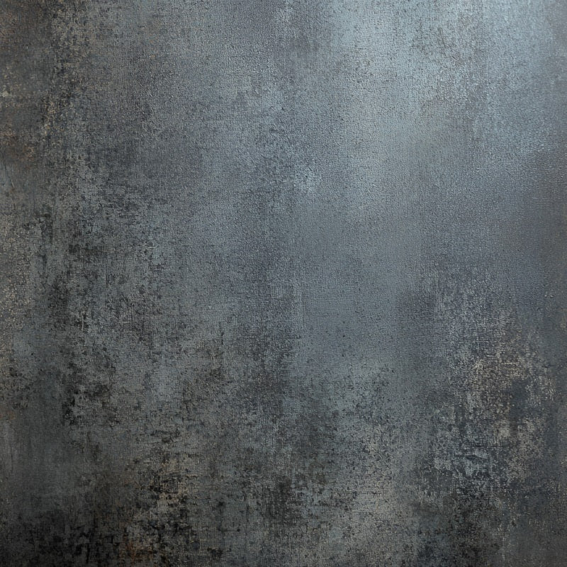 BetonFotohintergrund Rustikale Holzkohle Verwitterte Textur StudioFotohintergrund GQ58-60
