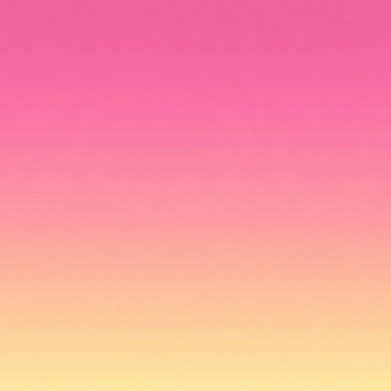 Gradient Backdrop Vibrant Pink Yellow Gradient Glow Porträtfotografie Studiohintergründe GQ58-65