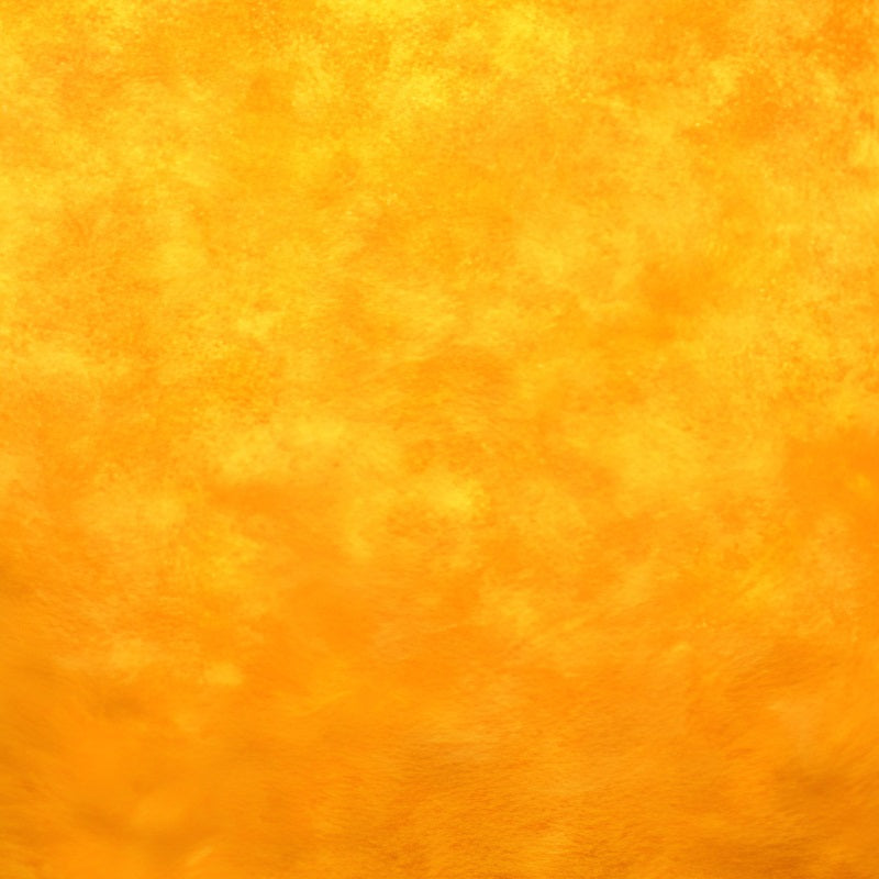 Gelber Fotohintergrund Lebendige Goldene Bernstein marmorierte Oberfläche Fotohintergrund Porträt GQ58-71