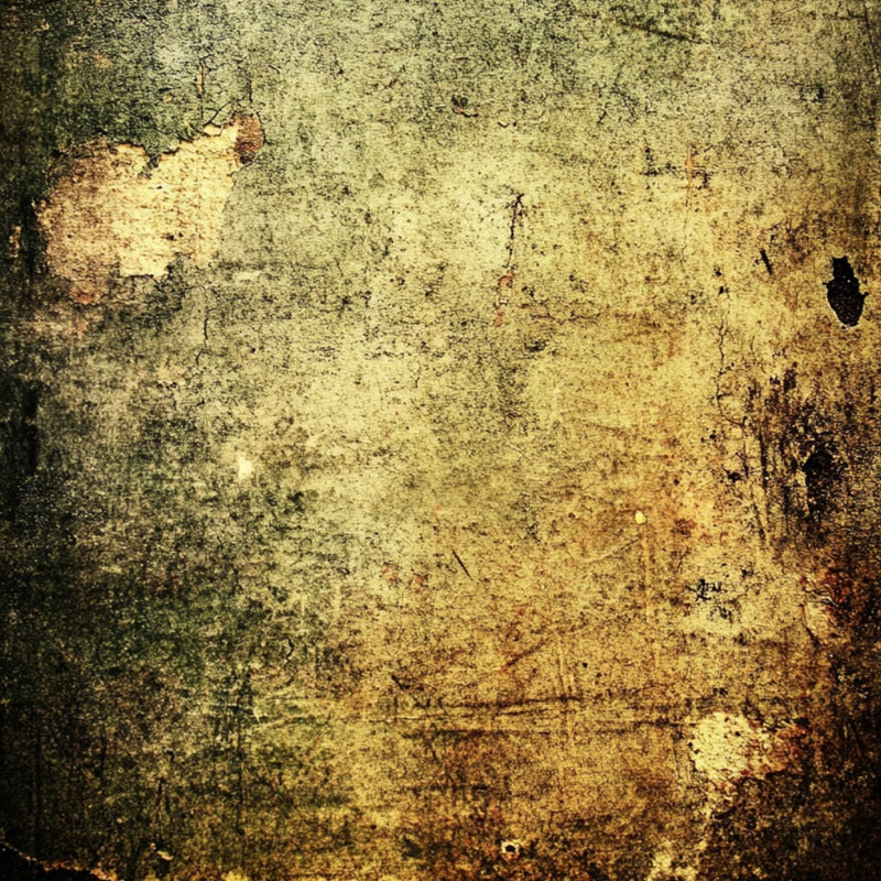 Grunge Fotohintergrund Rustikal Erdig Vintage Wand Textur Portrait Fotografie Studiohintergründe GQ58-90