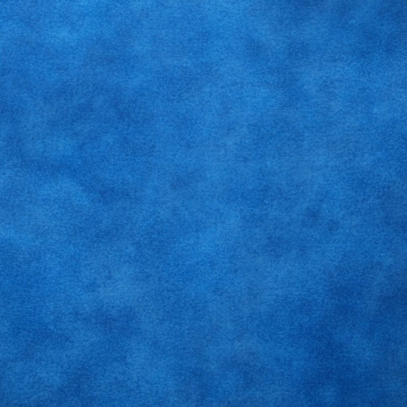 Jahrbuch-Fotohintergrund Gleichmäßiger hellblauer verblasster Stoff-Look professioneller Porträt-Fotohintergrund GQ58-94