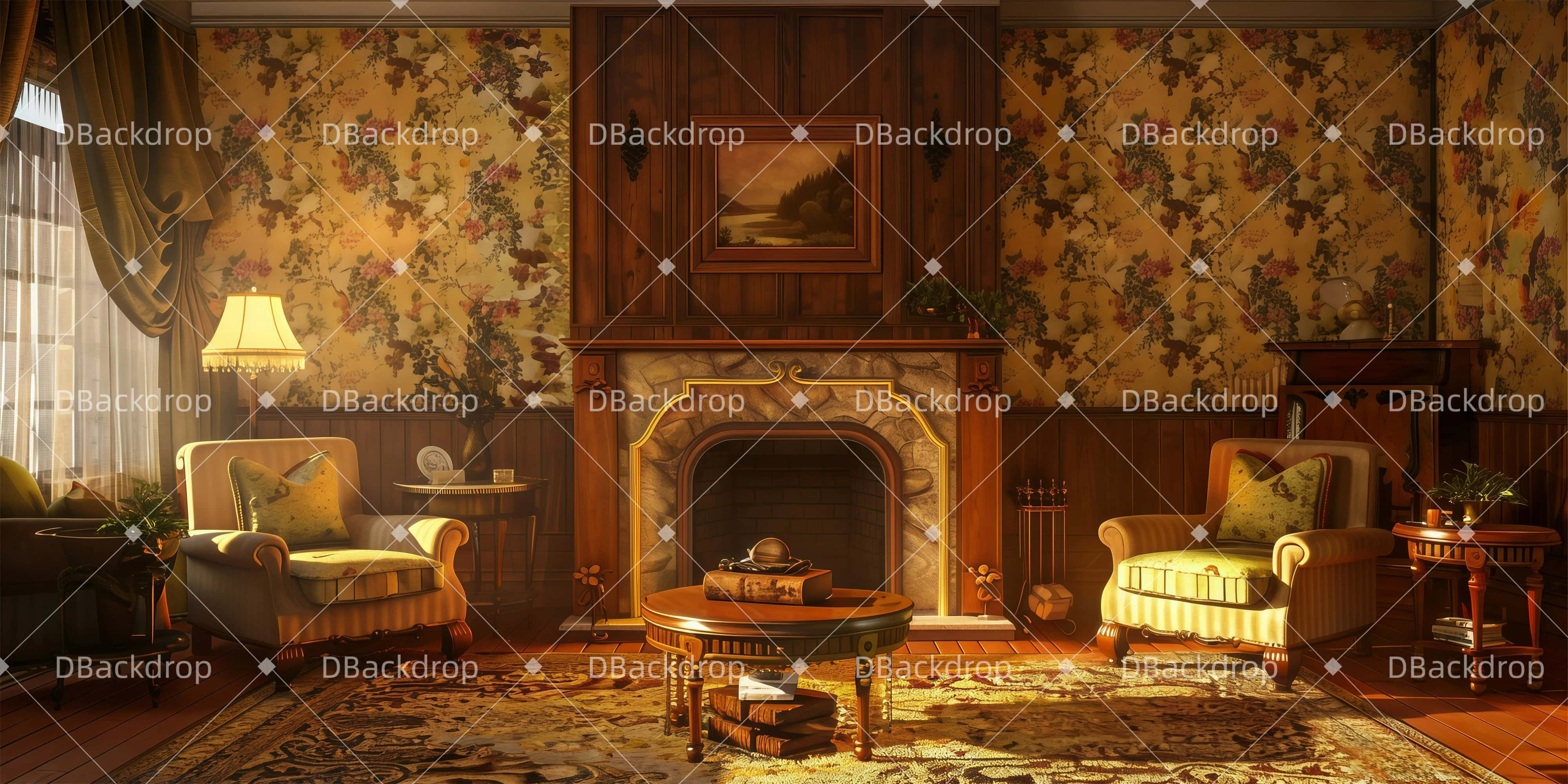 Theatervorhang Basteln Helles Zuhause Theatervorhang kinder GQ61-T10