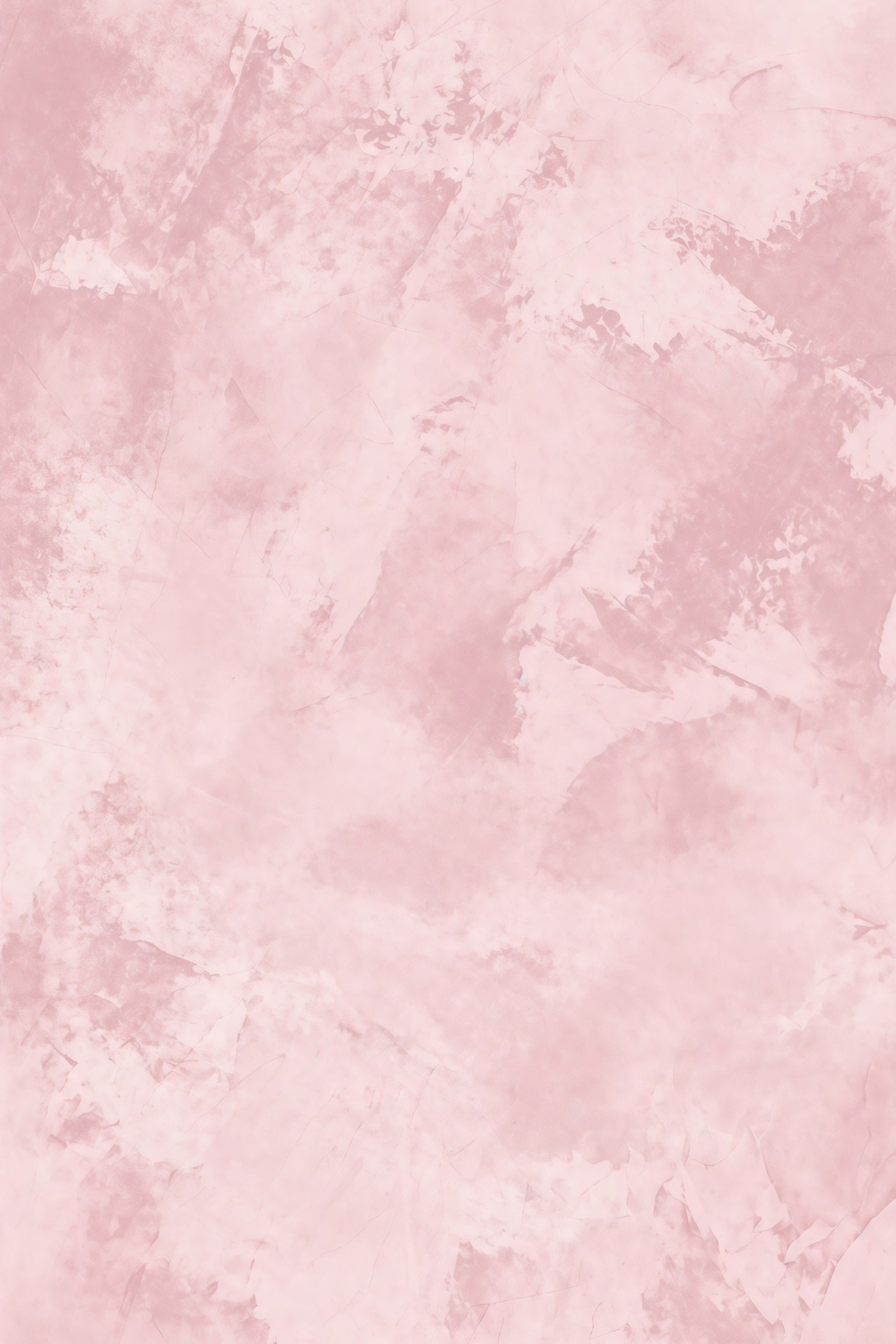 Hintergrund in zartem Rosa mit weicher rosiger Putzstruktur Abstrakte Fotohintergründe GQ64-38
