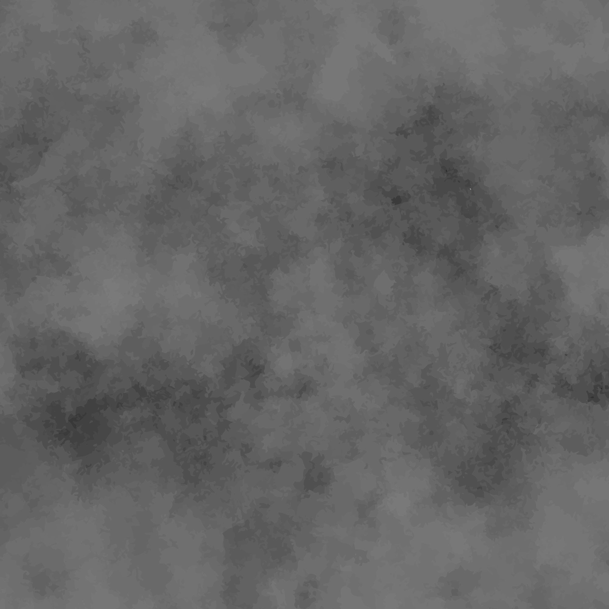 Grauer Hintergrund Fotografie Künstlerische Textur Portrait Hintergrund GTY2-123